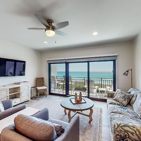 The Palms At Seagrove Βίλα Santa Rosa Beach Εξωτερικό φωτογραφία